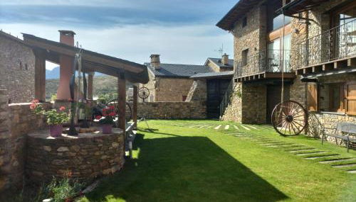 Cal Teler-Benedicta - Foto 3