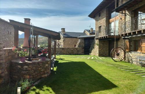 Cal Teler-Benedicta - Foto 3