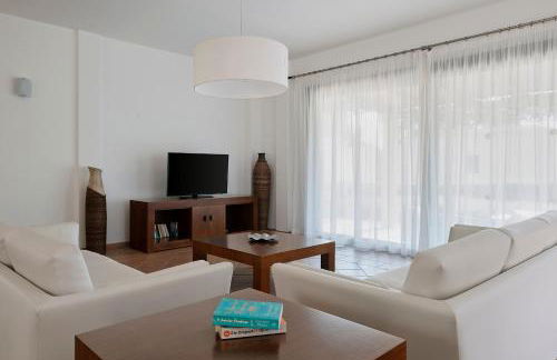 Prinsotel Villas Cala Galdana - Foto 14