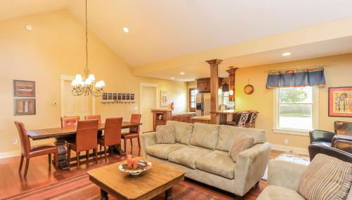 Nightingale - Foto 3, Other