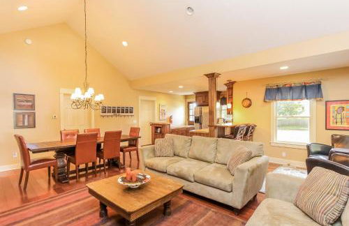 Nightingale - Foto 3