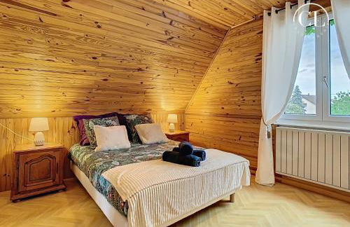 Au murmure de l eau - Foto 8