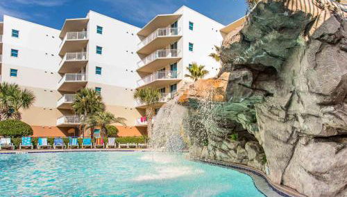 Waterscape #A208 - Foto 3