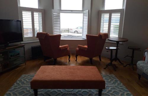 Are you looking for a big piece of heaven? - Photo 41