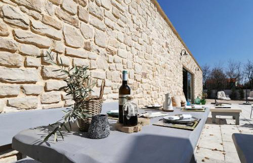 House Legacy Zadar - Foto 61