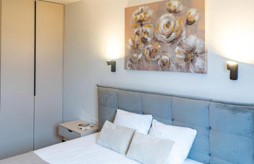 Vitas Apartments - Photo 57