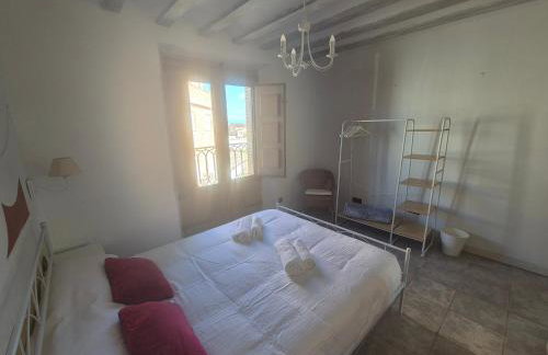 Casa Rural Las Bengoas - Foto 28