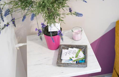 I FIORI DI LEA - Foto 68