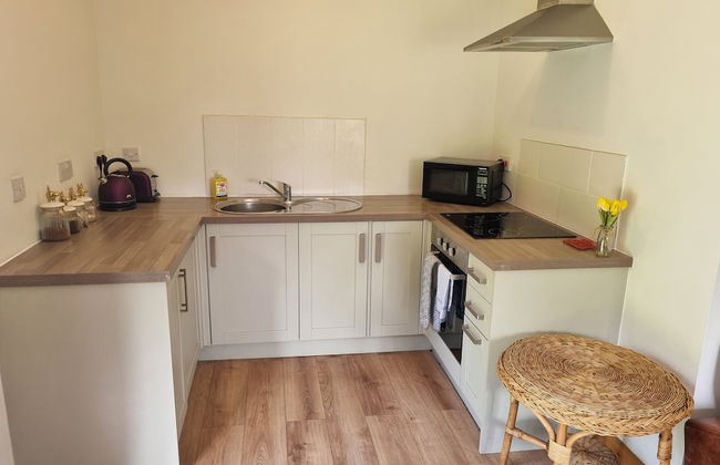 Glyndwr Vineyard - Foto 9