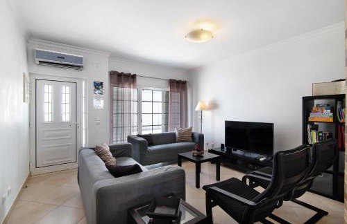 Ideal Villas Residence - Foto 3