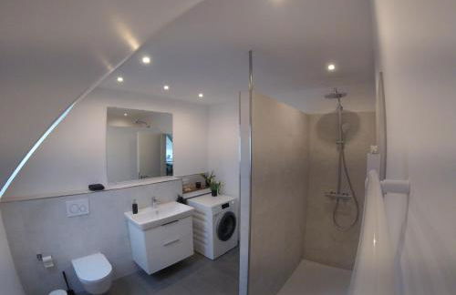 Ferienwohnung Plön am See - Foto 28