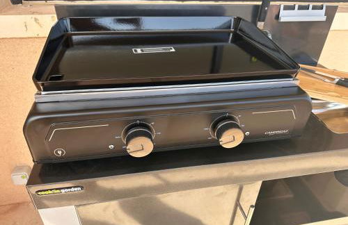 Premium Sea Front Apartment - Foto 51