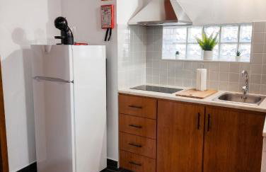 Charming House in Redondo + Air Conditioned - Foto 3