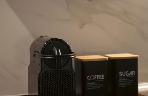 Emily Apartments 2 - Photo 11