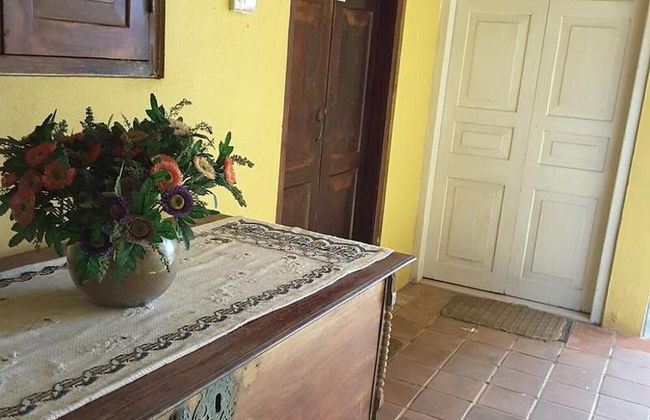 Villa Nuova sea View - Foto 8