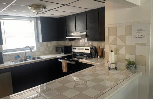 Your Cozy Place - Foto 9