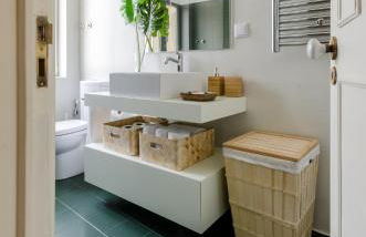 Casa do Tamariz, XIX century Beach House - Foto 23