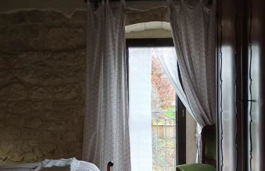 Masseria del Ponte - Foto 28