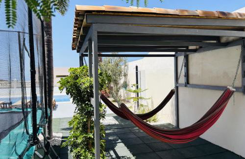 Villa Casa Flamboyant - Foto 10