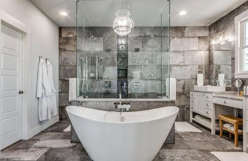 Shore Enough, Carlton Landing, Lakeview for 12 - Foto 37