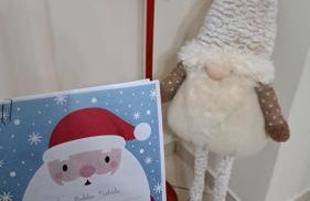 Antonia & Ivano - Photo 20