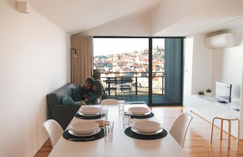 Oh! Porto Apartments - Foto 48