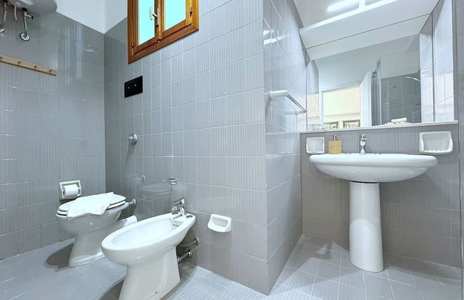 Solemar Sicilia - Casa Carina - Foto 11