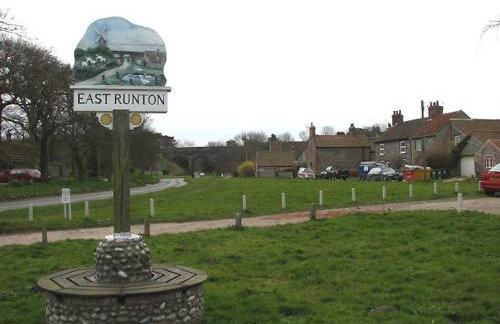 1 Orchard Cottages - Foto 20