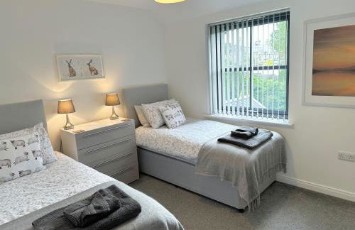 Kilmuir Cottage - Foto 11