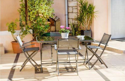 Andronikis House - Foto 38