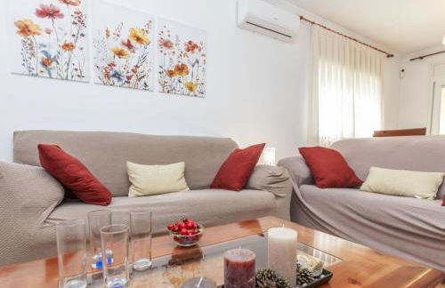 Holiday Home Villa Meli by Interhome - Foto 10