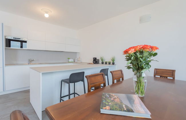 Dream Lake Apartments - Photo 63