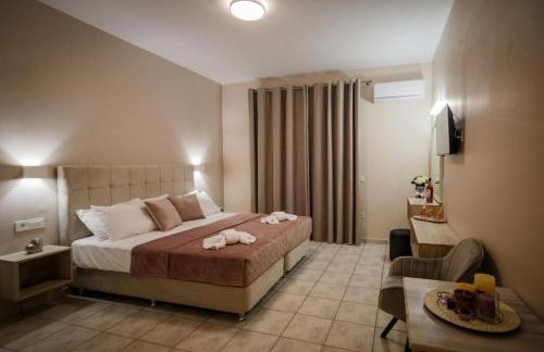 Trenta Nove Studios - Photo 1