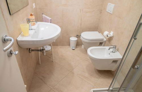 SE033 - Senigallia, nuovo trilocale a due passi dal mare - Foto 26