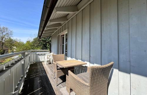 Ferienwohnung Zum Laugele - Foto 21