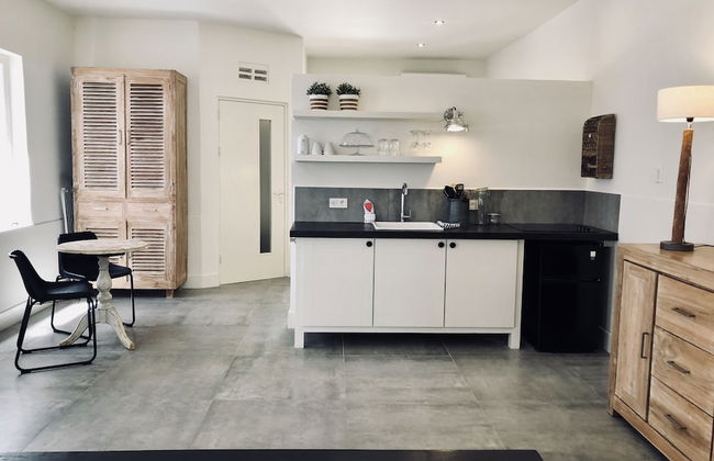 Pietermaai Tropical Vibes - Foto 16