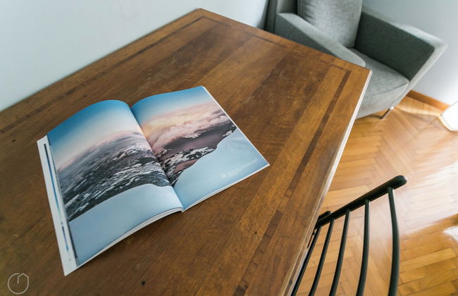 Italianway - Da Procida - Foto 5