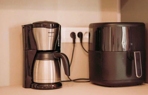 Blue Lagoon Villa - Foto 55