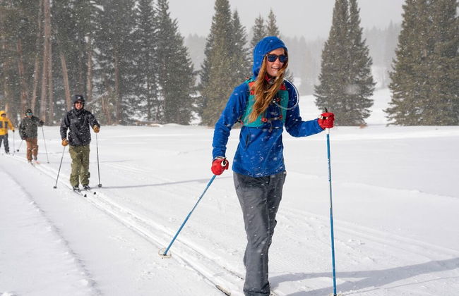 EML 9 Juniper - Foto 19