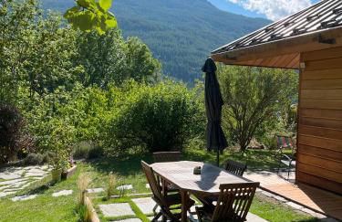 Le Carré de Bois - Photo 19