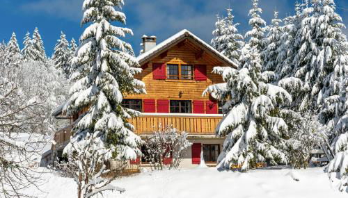 Le Diable Bleu - Foto 2