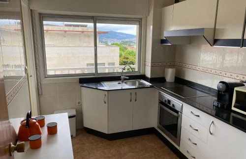 Nigran vistas mar - Foto 7