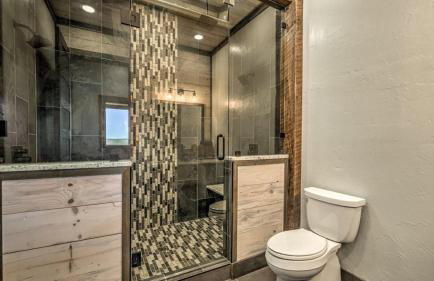 6 Acre Summit - Foto 44