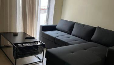 Erato Hospitality - Foto 2