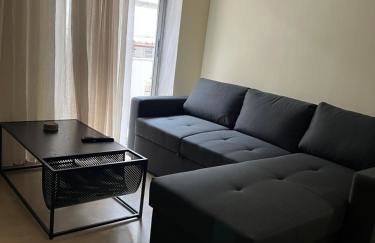 Erato Hospitality - Photo 2