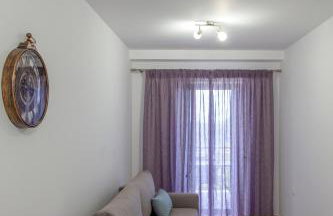 AGIOS PETROS APARTMENTS - Foto 6