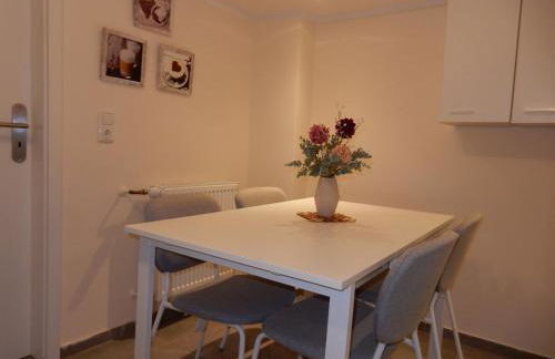 Apartment in Mühlheim am Main - Foto 10