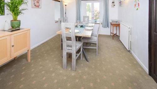 The Old Farm House - Foto 5