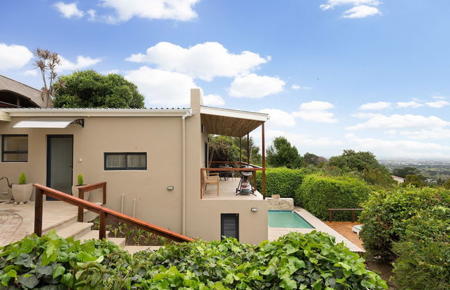 Constantia Vista - Foto 73