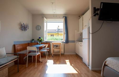 LULLABY HOUSE LAZISE - Foto 8